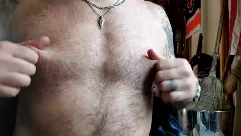 zz28ss online show from 2, 11, 2025