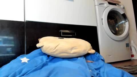 Call me Zara online show from 6, 12, 2024