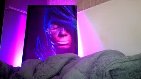 zzarraaa online show from 6, 2, 2026