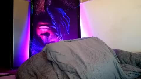 zzarraaa online show from 8, 4, 2026