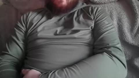 zzombiezz online show from 25, 1, 2025