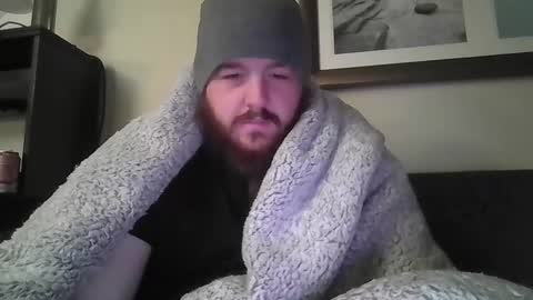 zzombiezz online show from 8, 2, 2025