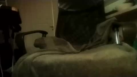 Pleasure online show from 2, 3, 2025