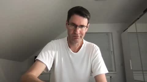 zzz123_cam online show from 20, 12, 2024