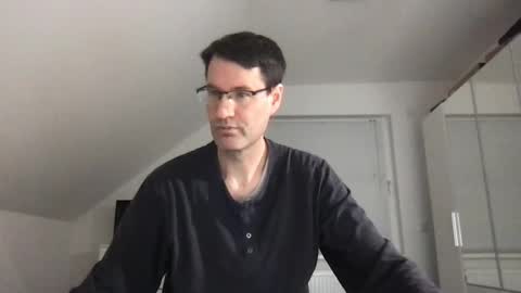 zzz123_cam online show from 18, 1, 2025