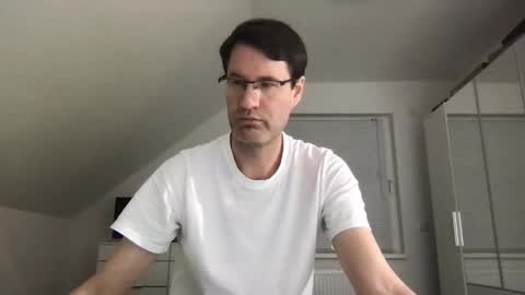 zzz123_cam online show from 23, 2, 2025