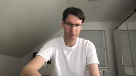 zzz123_cam online show from 11, 3, 2025