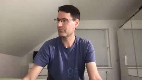 zzz123_cam online show from 9, 11, 2025