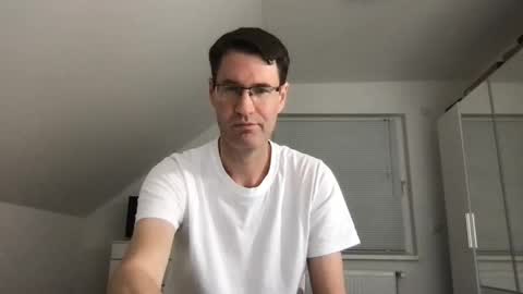 zzz123_cam online show from 21, 11, 2025