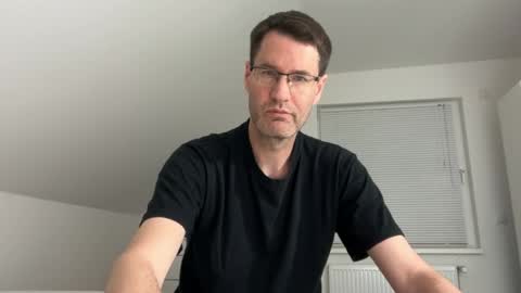 zzz123_cam online show from 31, 5, 2026