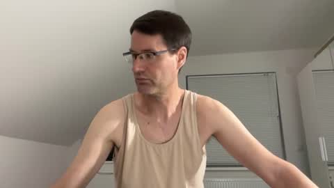 zzz123_cam online show from 1, 7, 2026
