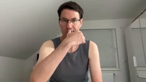 zzz123_cam online show from 13, 7, 2026