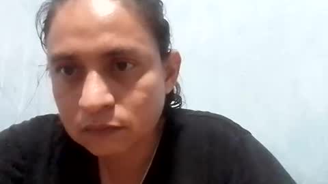 zzzlannimuslzzz online show from 2, 3, 2026