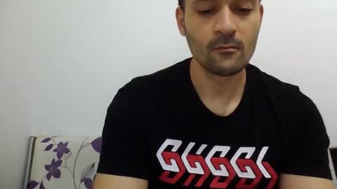 zzzzzzz41 online show from 15, 11, 2025