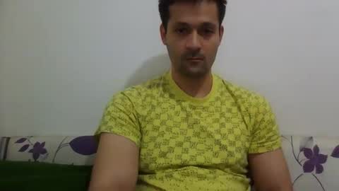 zzzzzzz41 online show from 2, 3, 2026