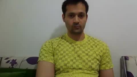 zzzzzzz41 online show from 7, 3, 2026