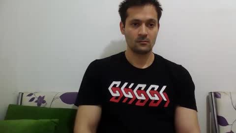 zzzzzzz41 online show from 11, 3, 2026