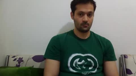 zzzzzzz41 online show from 14, 3, 2026