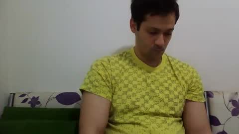 zzzzzzz41 online show from 2, 4, 2026