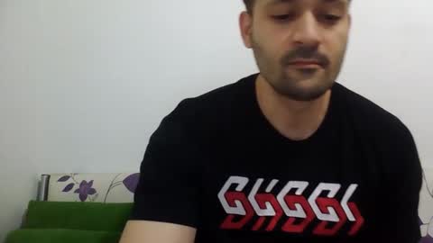 zzzzzzz41 online show from 15, 4, 2026