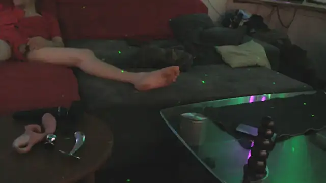 davidgntxxxxx online show from 25, 11, 2025