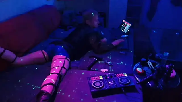 davidgntxxxxx online show from 14, 2, 2026