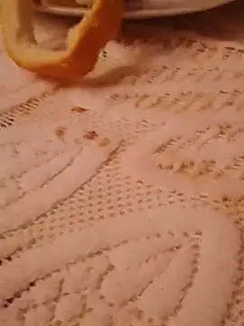 Gipsycicahungary online show from 1, 1, 2025