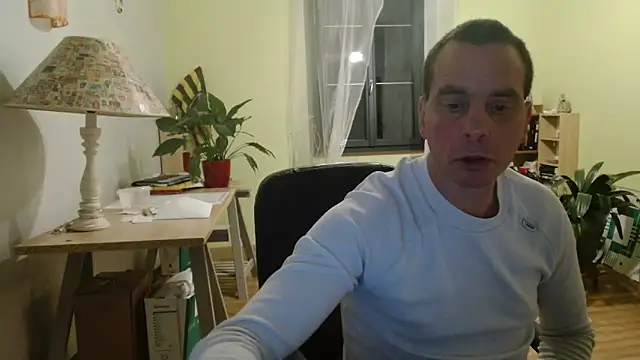 cloupefun online show from 2, 12, 2024