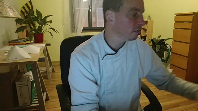 cloupefun online show from 7, 12, 2024