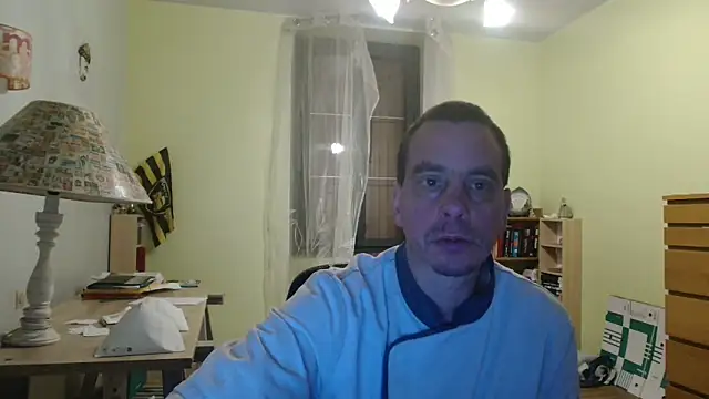 cloupefun online show from 10, 12, 2024