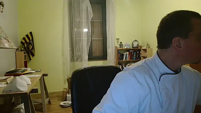 cloupefun online show from 12, 12, 2024