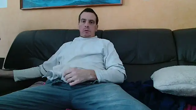 cloupefun online show from 30, 12, 2024