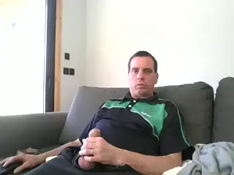 cloupefun online show from 18, 3, 2025