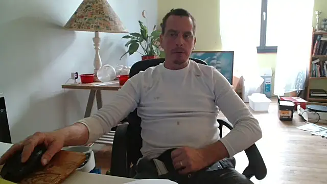 cloupefun online show from 27, 9, 2025