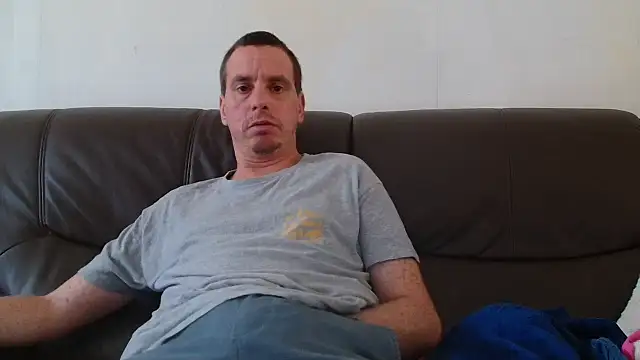 cloupefun online show from 8, 10, 2025