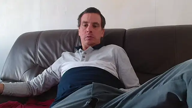 cloupefun online show from 15, 11, 2025