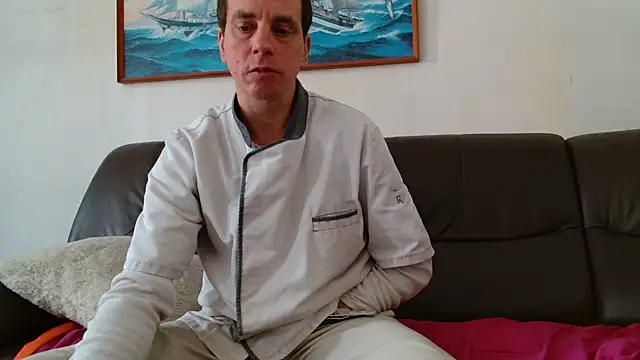 cloupefun online show from 16, 2, 2026