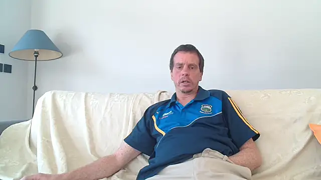 cloupefun online show from 12, 3, 2026