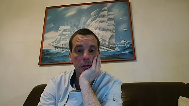 cloupefun online show from 7, 4, 2026