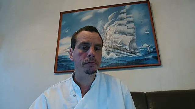 cloupefun online show from 13, 4, 2026