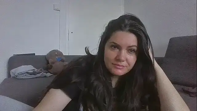 Squirtlady38 online show from 8, 10, 2025