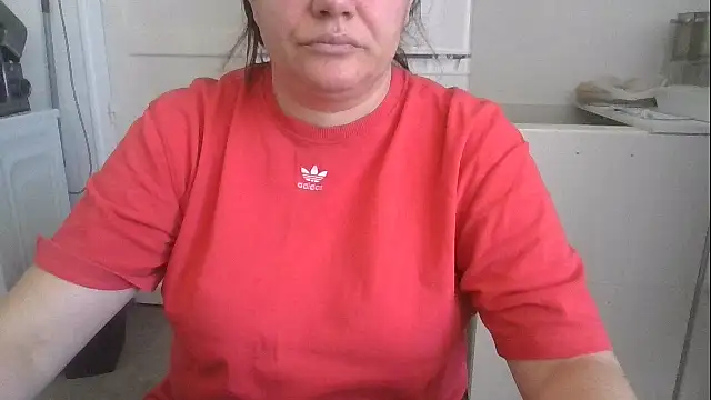 Squirtlady38 online show from 16, 10, 2025