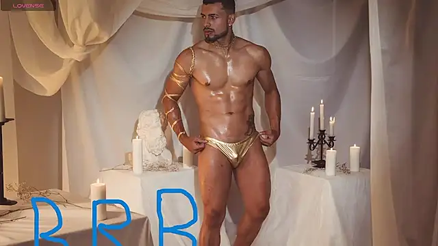 Snapshot of samuel_hayes chatting on 20, 9, 2025 samuel hayes online show from 20, 9, 2025