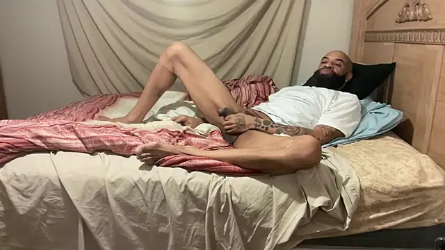 Snapshot of ANAKONDA_KIING chatting on 20, 12, 2025 ANAKONDA KIING online show from 20, 12, 2025