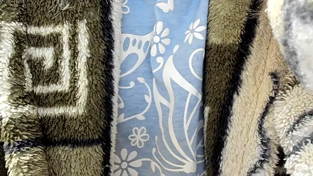 Snapshot of angelmommu chatting on 28, 2, 2025 angelmommu online show from 28, 2, 2025