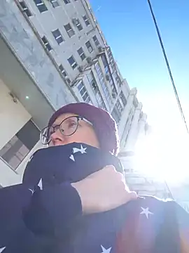 Snapshot of angelmommu chatting on 19, 3, 2025 angelmommu online show from 19, 3, 2025