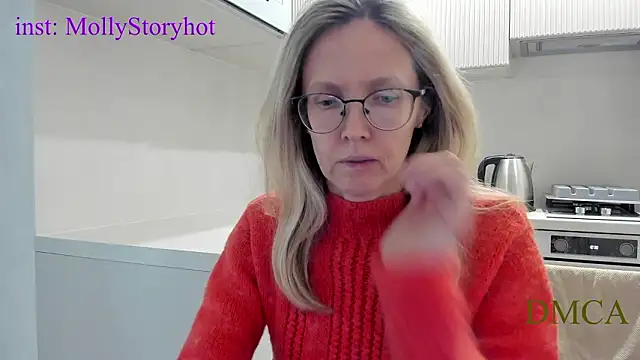 Snapshot of angelmommu chatting on 6, 2, 2026 angelmommu online show from 6, 2, 2026