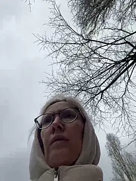 Snapshot of angelmommu chatting on 17, 2, 2026 angelmommu online show from 17, 2, 2026