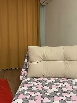 Snapshot of angelmommu chatting on 28, 2, 2026 angelmommu online show from 28, 2, 2026