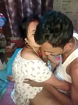 Snapshot of amritakk1298 chatting on 4, 11, 2025 amritakk1298 online show from 4, 11, 2025